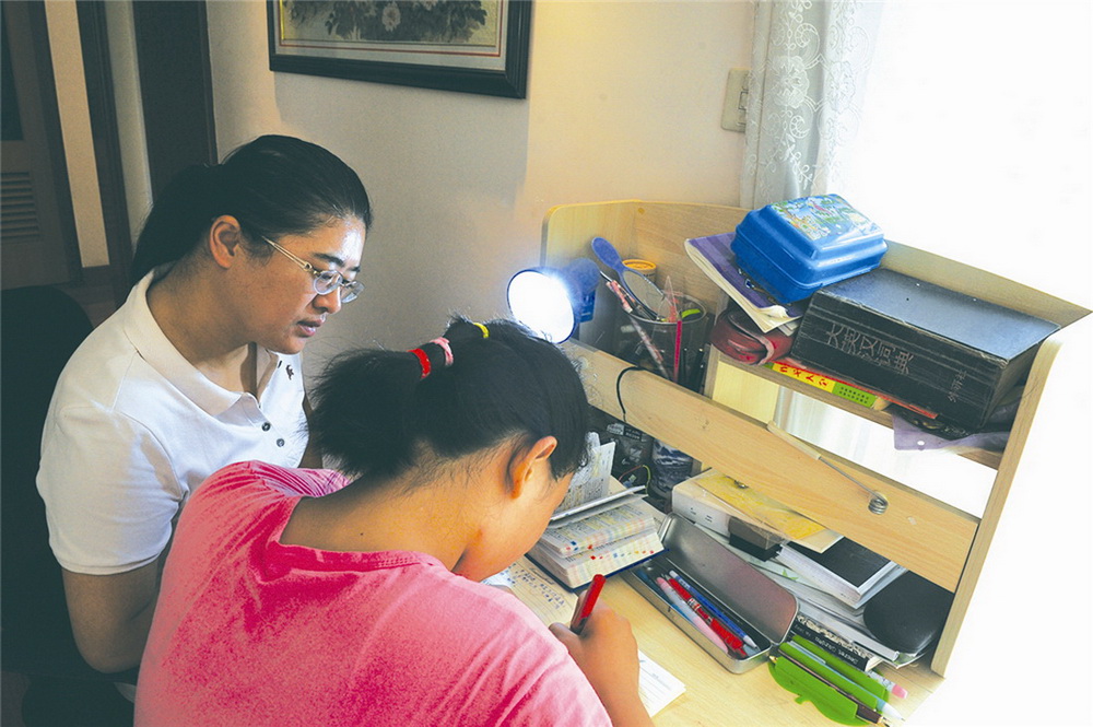 5.һδεě_¸߶oϾͥŮӢfsoڡ(ƬӢṩ)