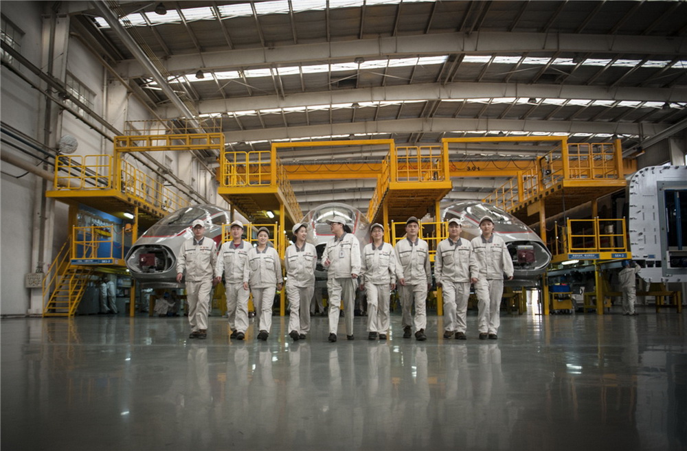 12.D๥PKAˡd̖Ї˜ʄ܇M@G(ȻzӰ)