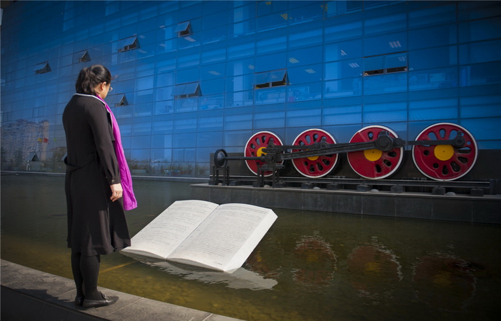 15.rֵӢе؟(ȻzӰ)