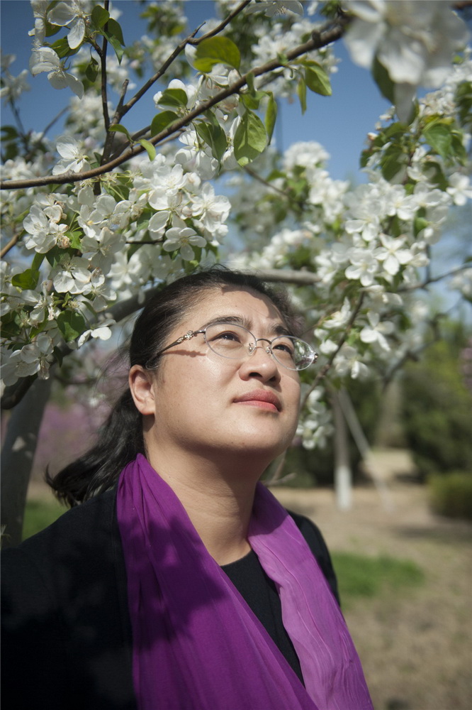 14.Ӣ@ԼŮݡ҂ļS҂ǻcݔ(ȻzӰ)