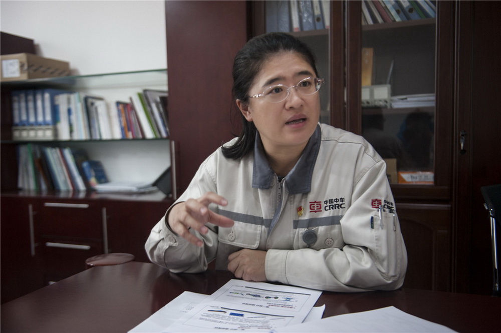 13.ҸF·Iwٰlչ׌ӢչʾA_ܳĈF׌@˹Կy(ȻzӰ)