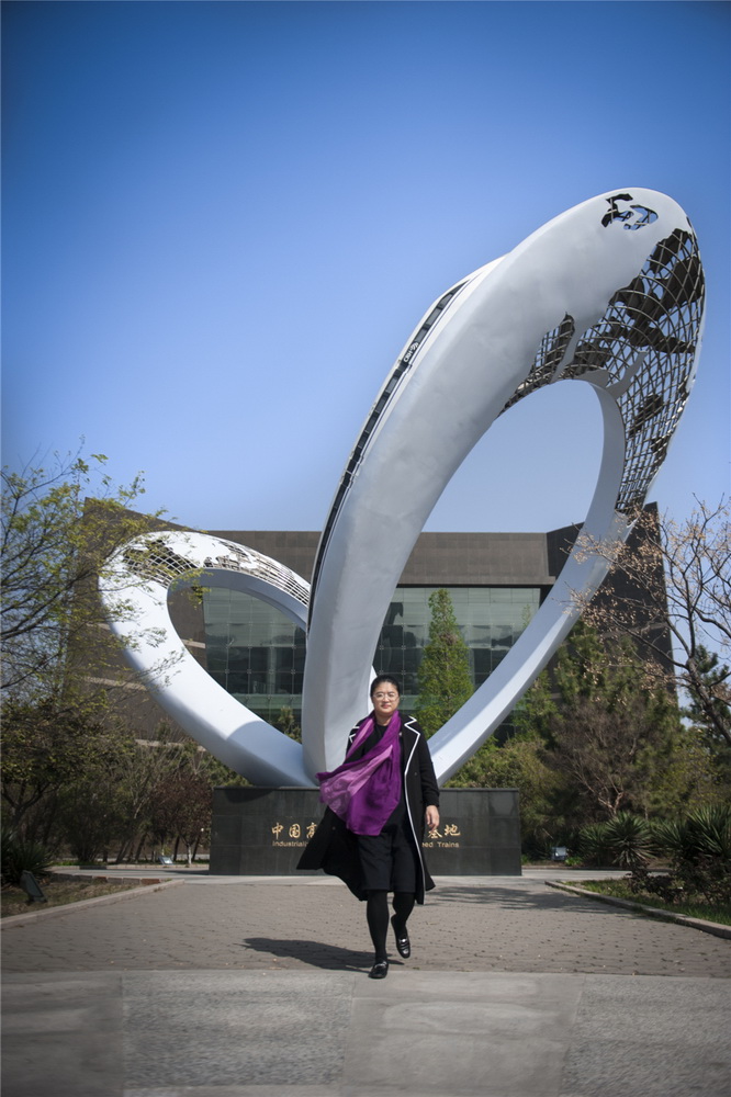 20.2018ӢIF֌_µ(ȻzӰ)