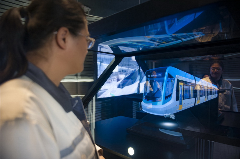 18.µ_δֹͣ(ȻzӰ)