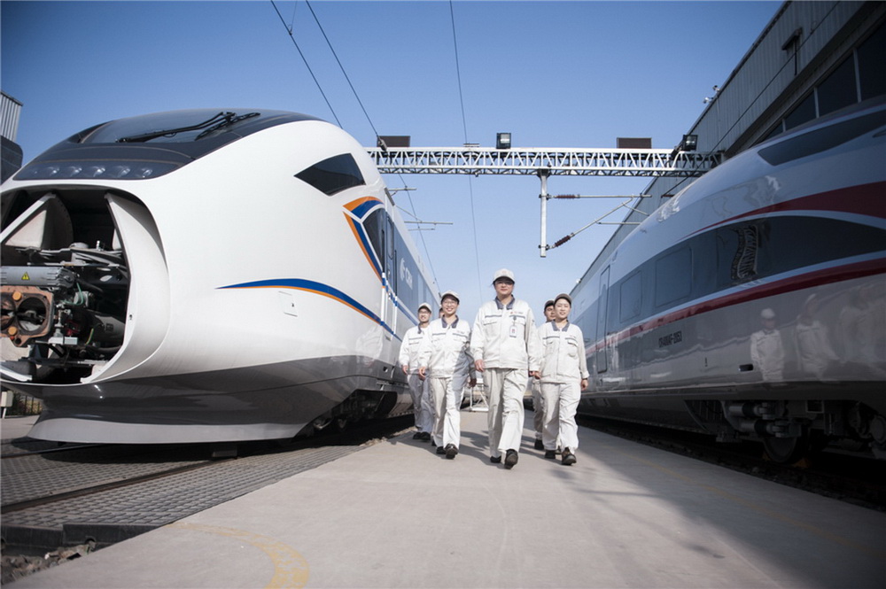 21.2018ӢIF֌_µ(ȻzӰ)