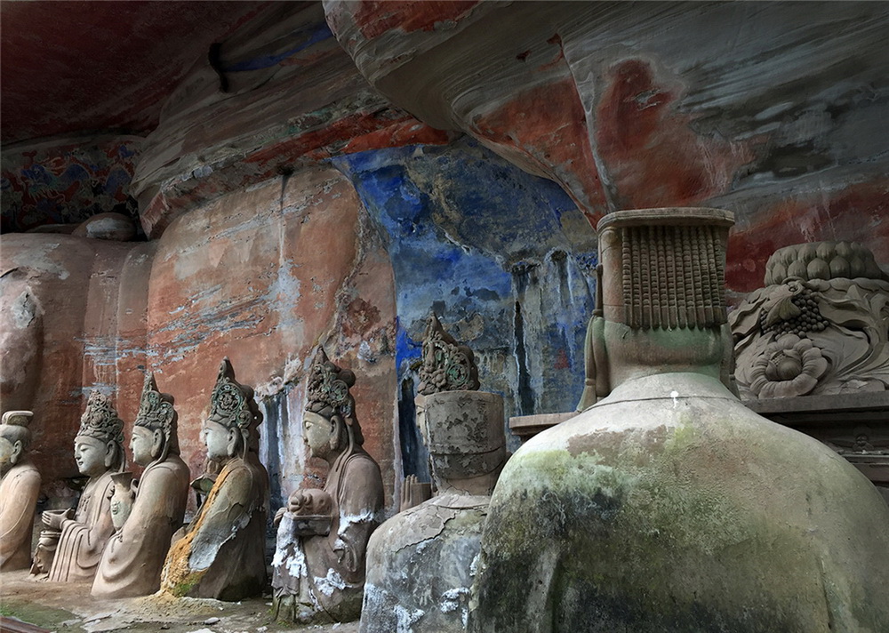 3.ꐻҪ΄ǎIFؓ؟5fʯıoޏ͹(ꖔzӰ)