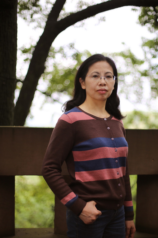 1.ʯоԺﱣoꐻ(ꖔzӰ)