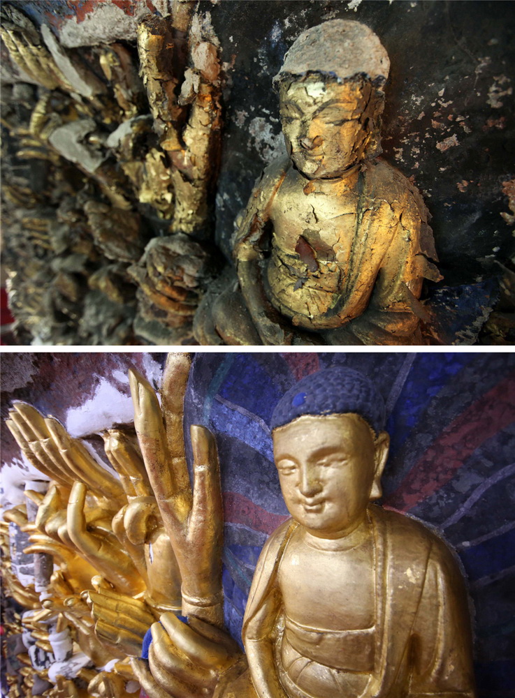 5.ʯǧ^ޏǰcޏͺ󌦱ȈD(Ƭꐻṩ)