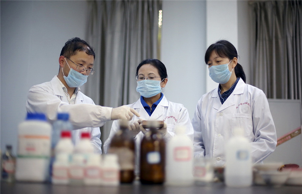 8.ꐻcͬڌҹ(ꖔzӰ)