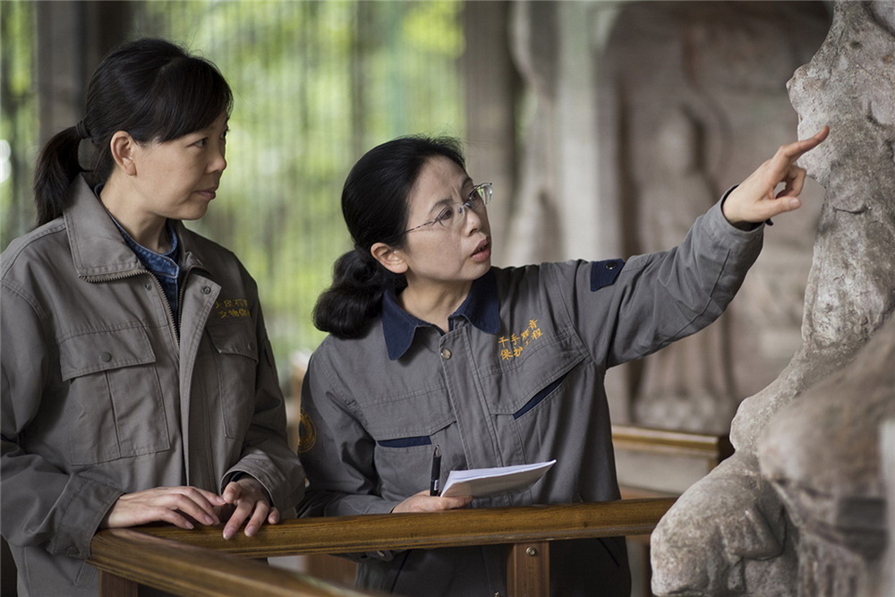 7.ꐻڌʯ|M\(ꖔzӰ)