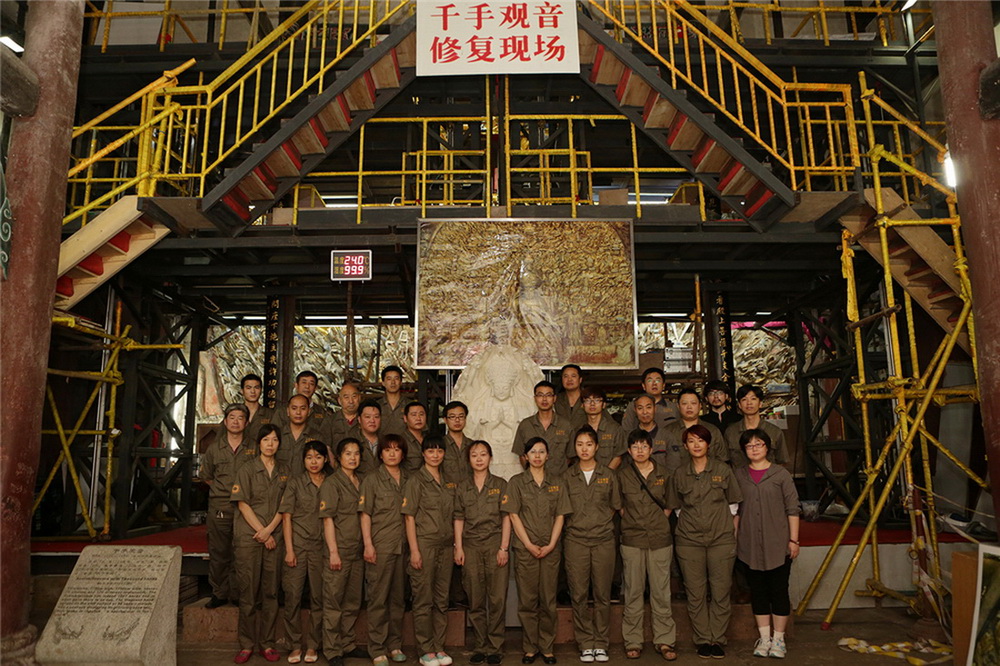 6.ǧ^ޏ͈F(Ƭꐻṩ)