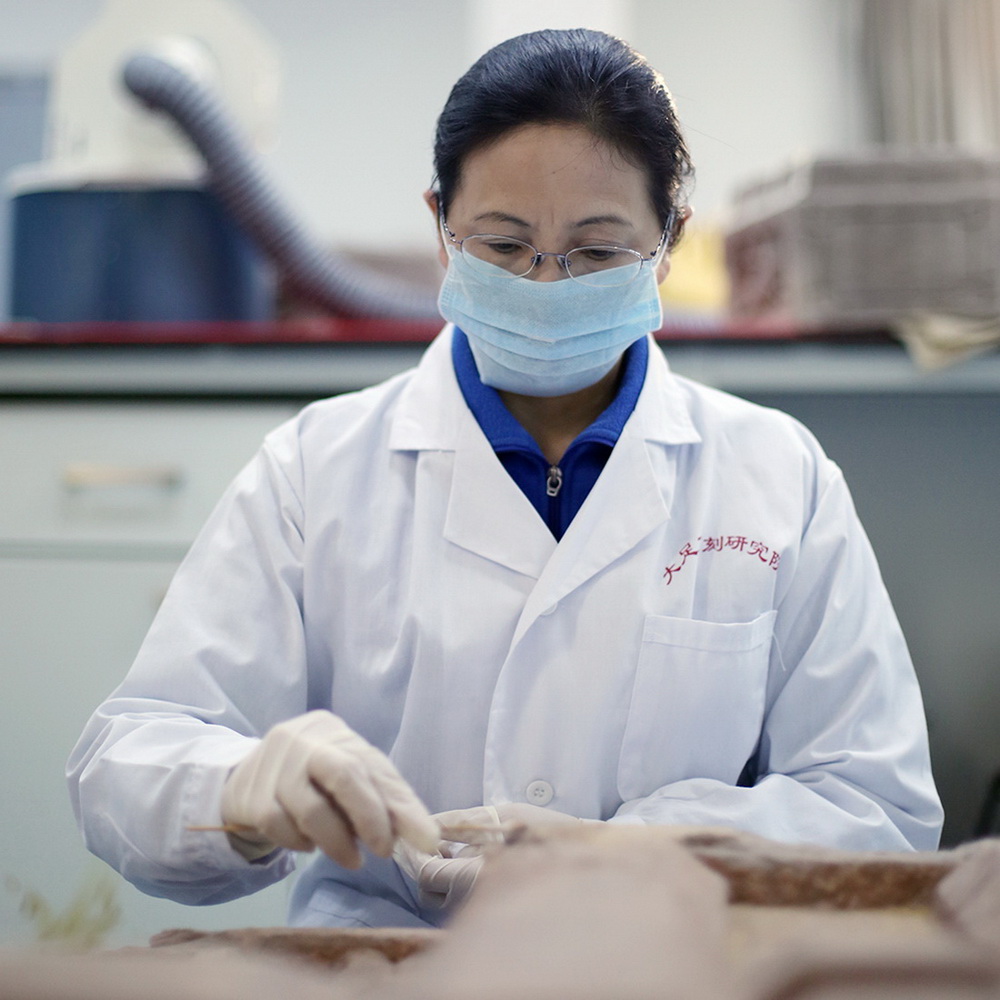 13.ꐻڌҹ(ꖔzӰ)