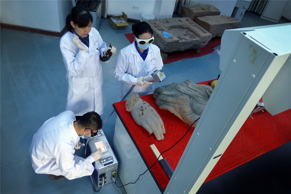 14.ꐻڌҹ(ꖔzӰ)