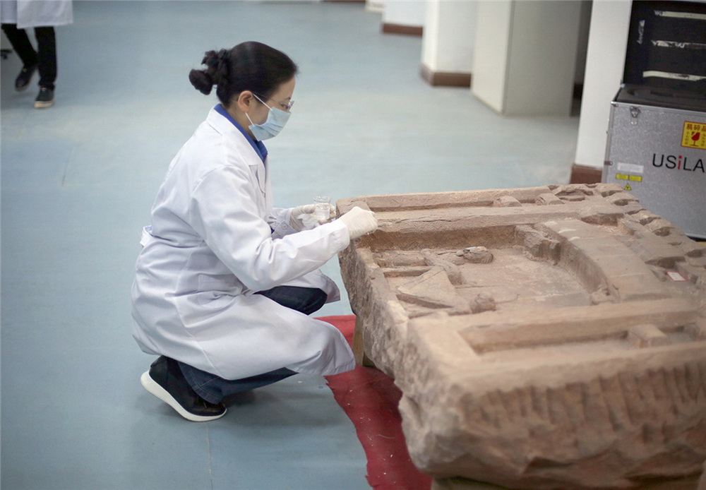 15.ꐻ̎(ꖔzӰ)