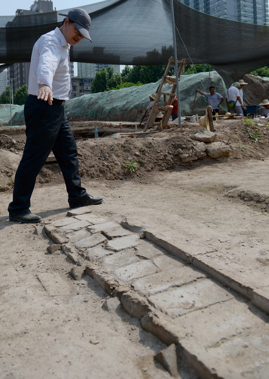 515ЇƌWԺоƳǿؓ؟ֽBLǖ|zַlFķzE Aӛ һ z