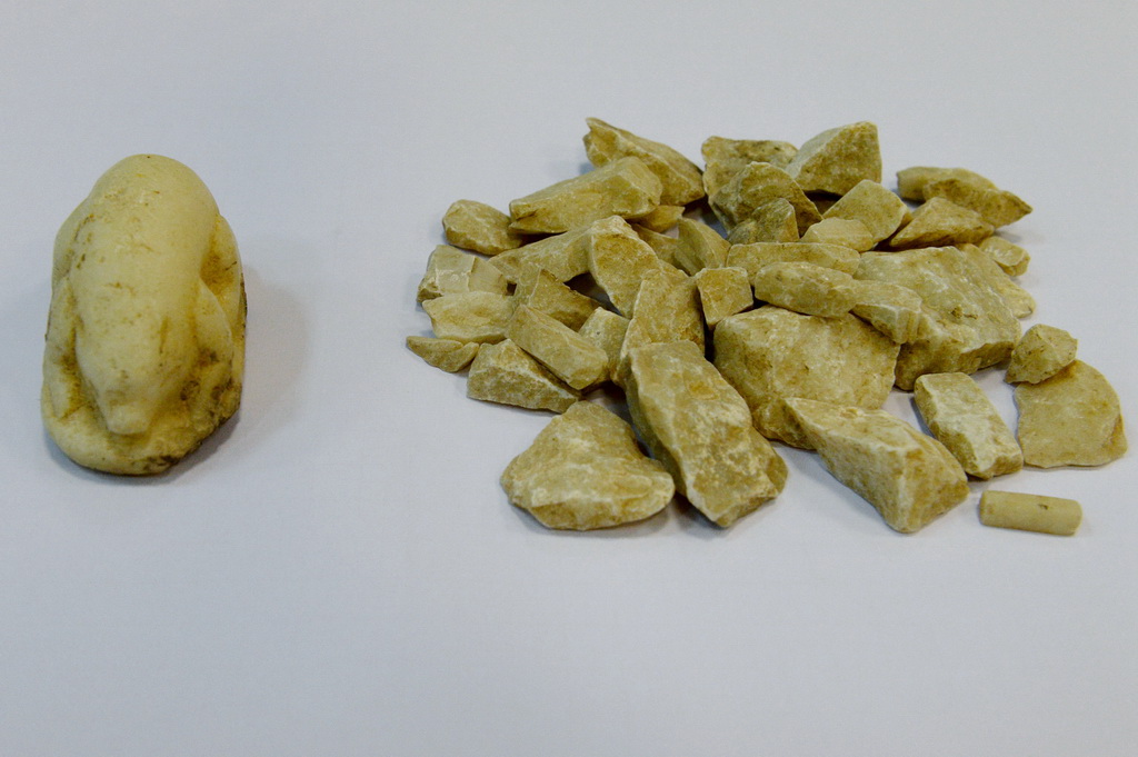 Lǖ|zַİܣ󣩺͝hʯϣ515ՔzAӛ һ z