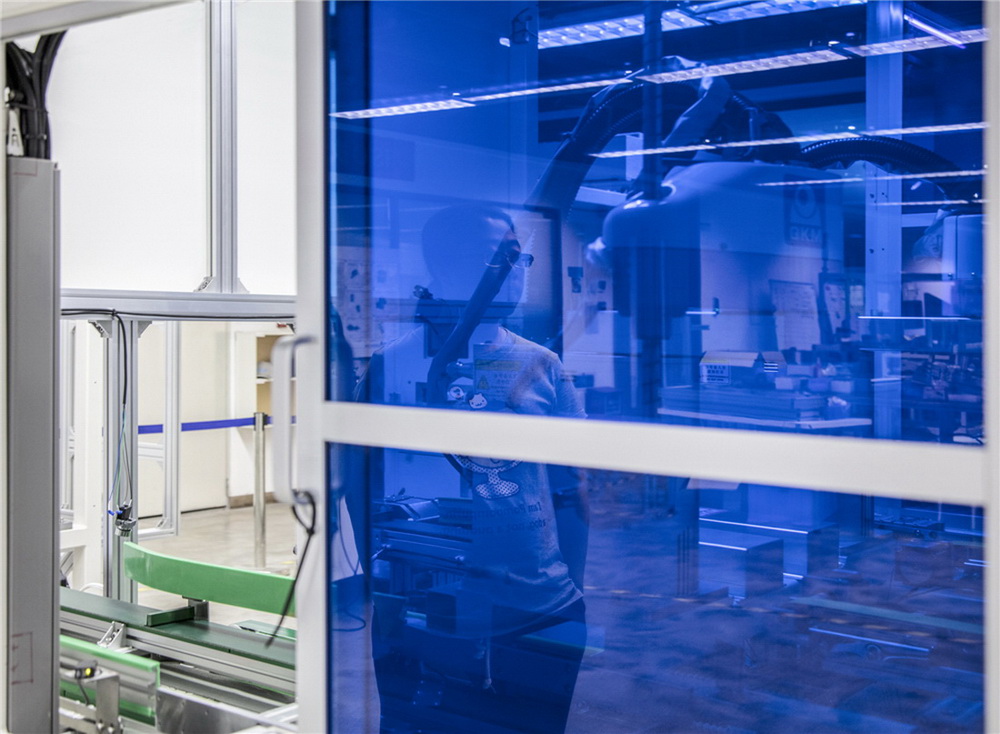 8.ʯ𲩺͡Ⱥ(SzӰ)