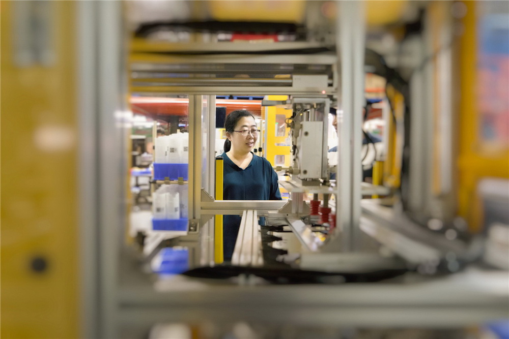 9.ʯ𲩺͡Ⱥ(SzӰ)