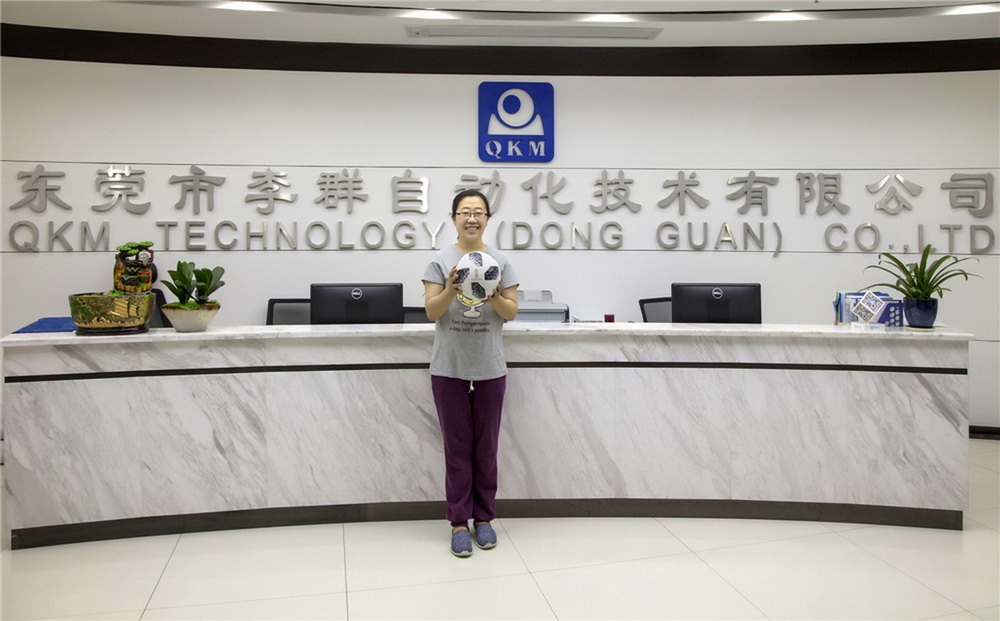 19.ʯ𲩺͡Ⱥ籭(SzӰ)