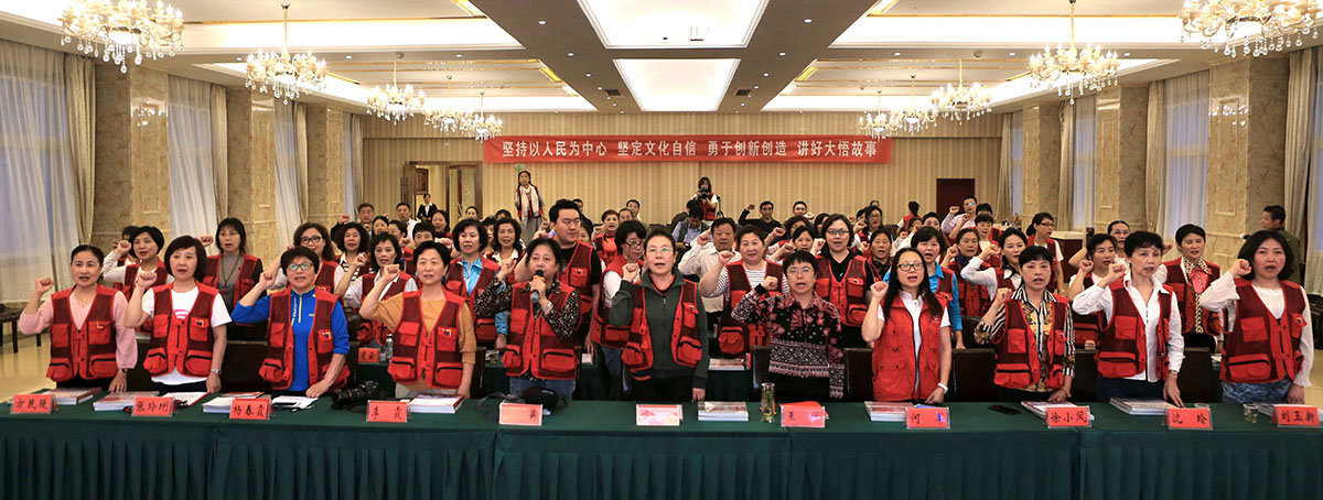 2.ЇŮzӰ҅fh֧W؞hʮŴӏFhMOMυ^ܼtɫy؜h~˔zӰ