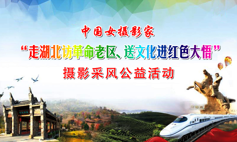 1.ЇŮzӰҡߺLυ^ĻMtɫ򡱔zӰL