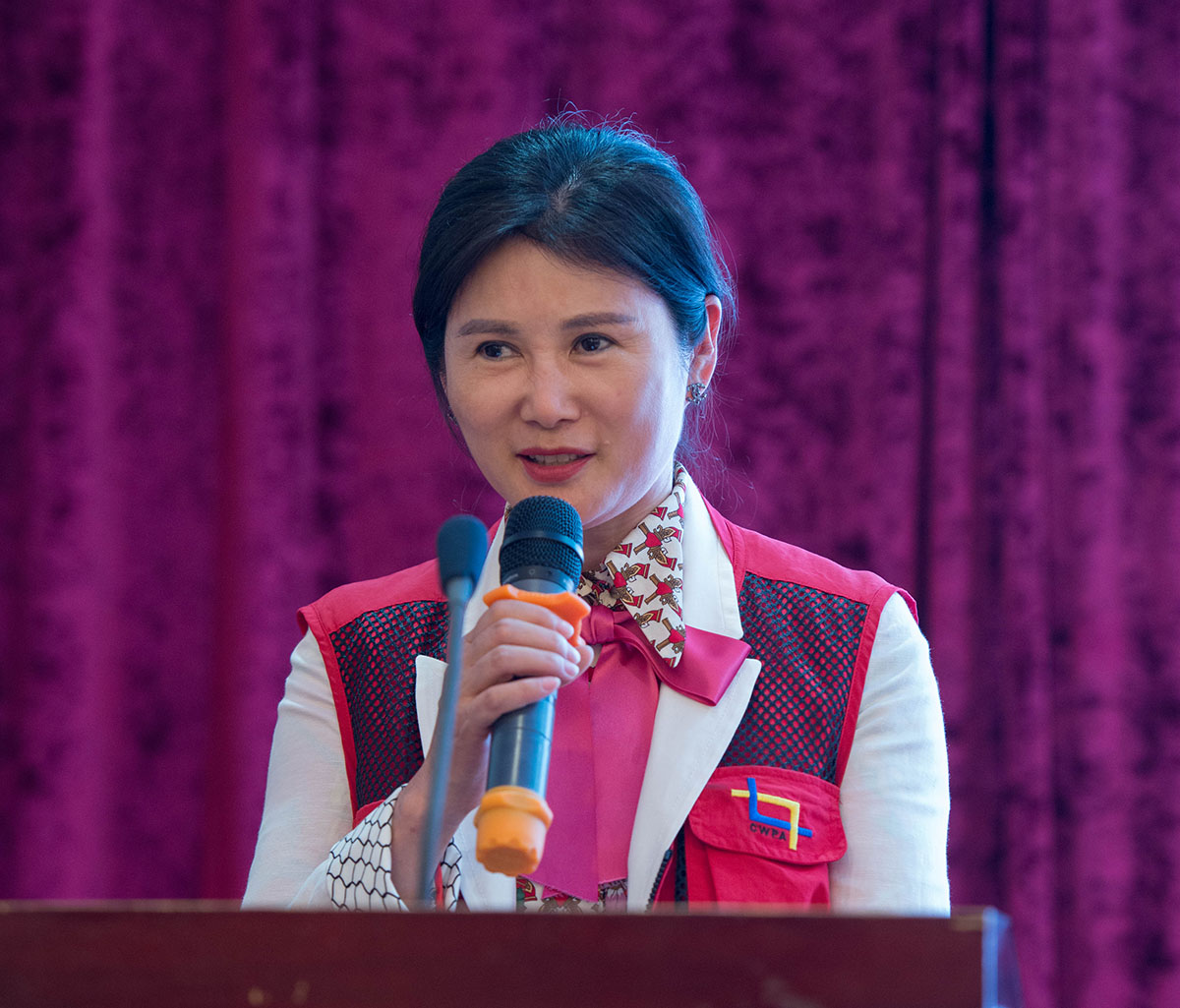 5.hЇŮzӰ҅fϯwtOϼzӰ