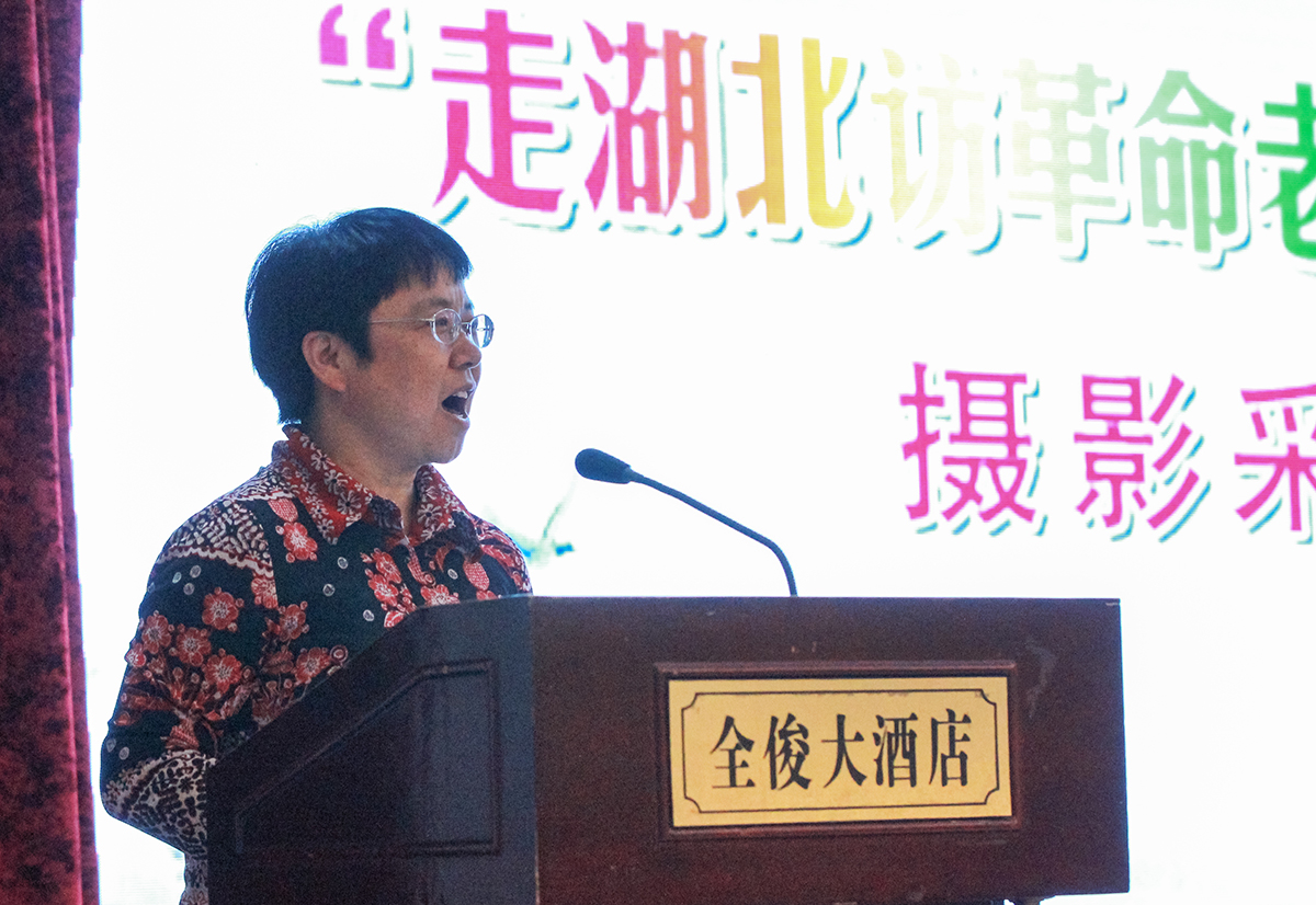 6.h˴ίhzӰfuϯoĔzӰ