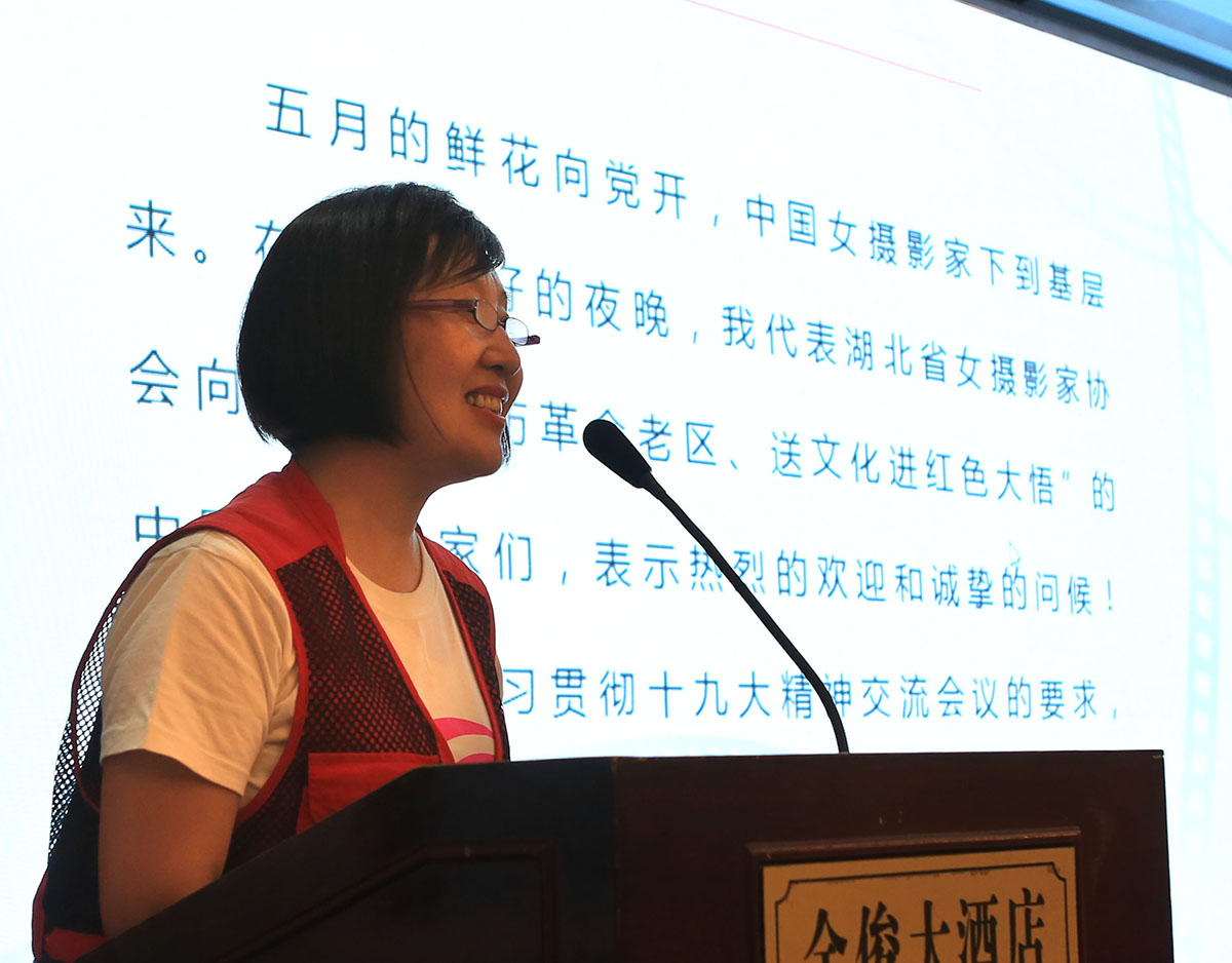 9.ʡŮzӰ҅fϯPl˔zӰ