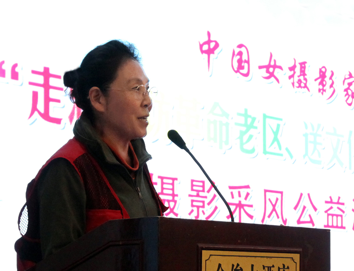 7.ЇŮzӰ҅fvϯؕLh֧ӛooAĔzӰ