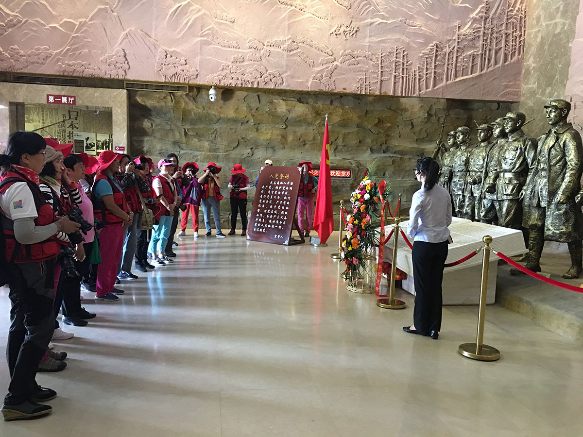 18.^ԭͻo^ԭ܊^˾fַϼzӰ