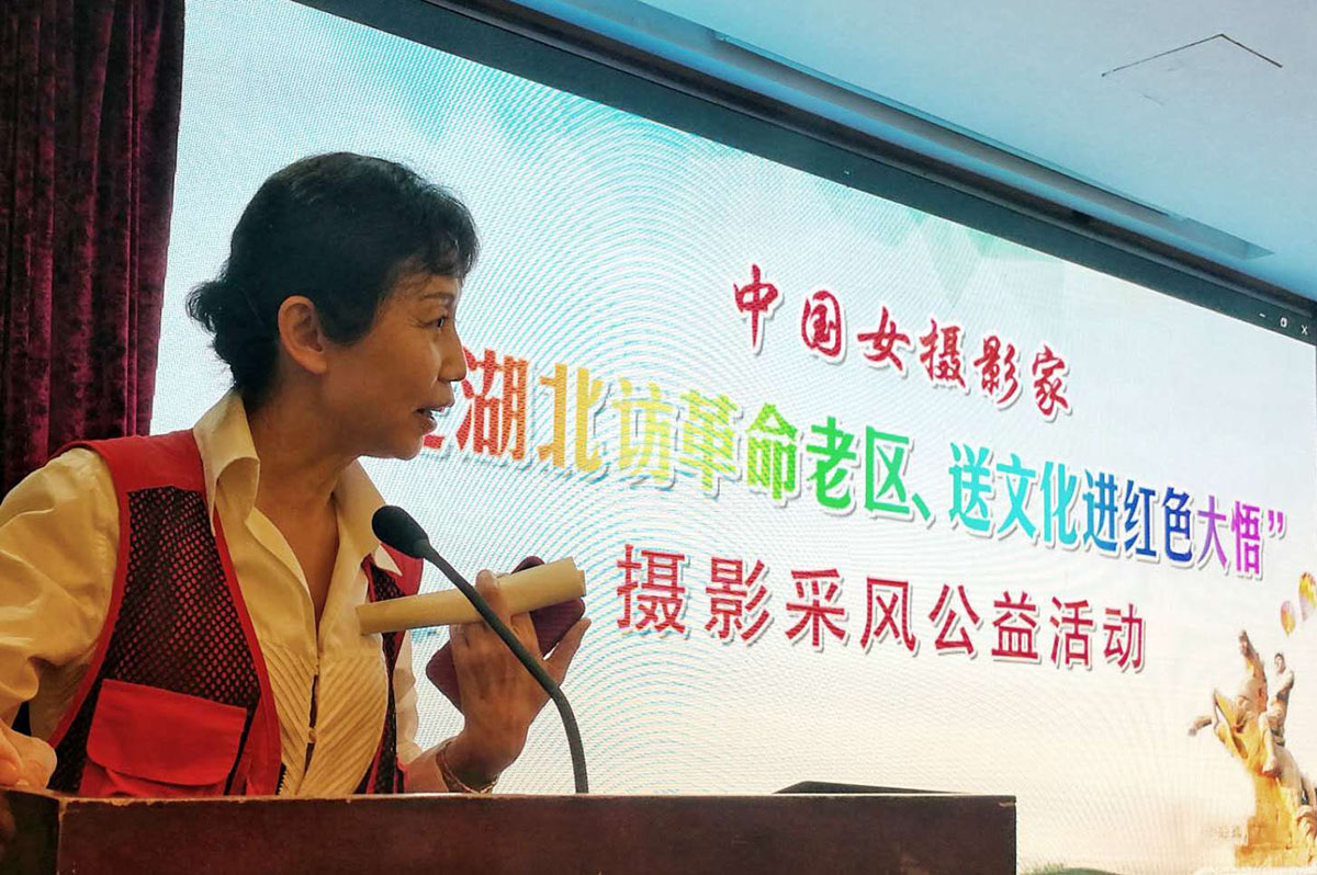 15.V|ʡŮzӰ҅fϯlƼzӰ