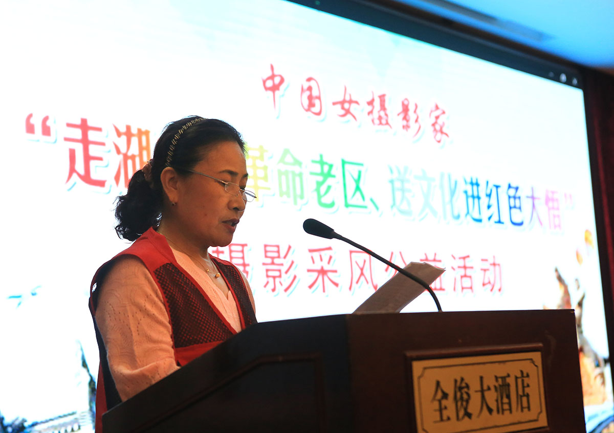 14.ӱʡŮzӰ҅fϯůl˔zӰ