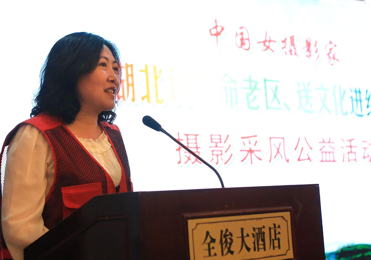 16.ຣʡŮzӰ҅fϯؕL°l˔zӰ