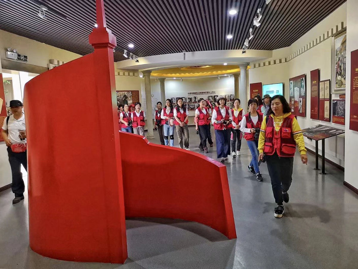 19.^ԭͻo^ԭ܊^˾fַ콨EzӰ