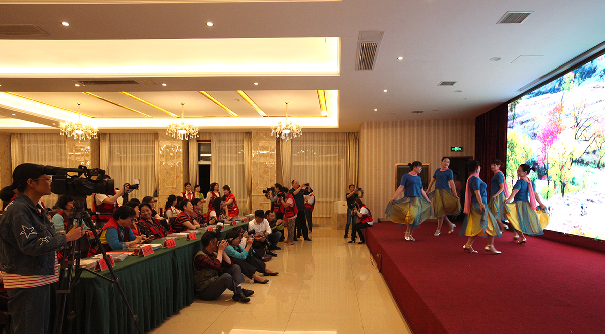 31.hzӰfF裺ÝMwAĔzӰ