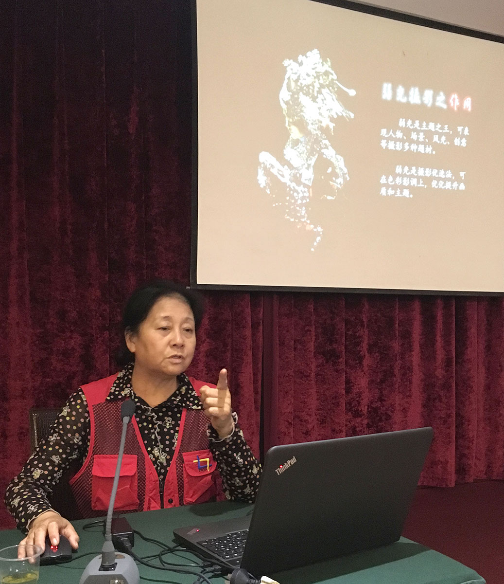 21.zӰvfϯ񪄫@ӢؔzӰ