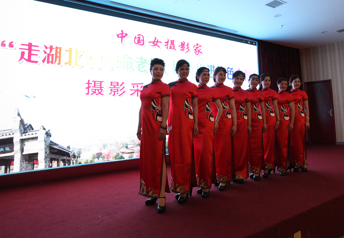 34.ʡŮzӰ҅fAĔzӰ