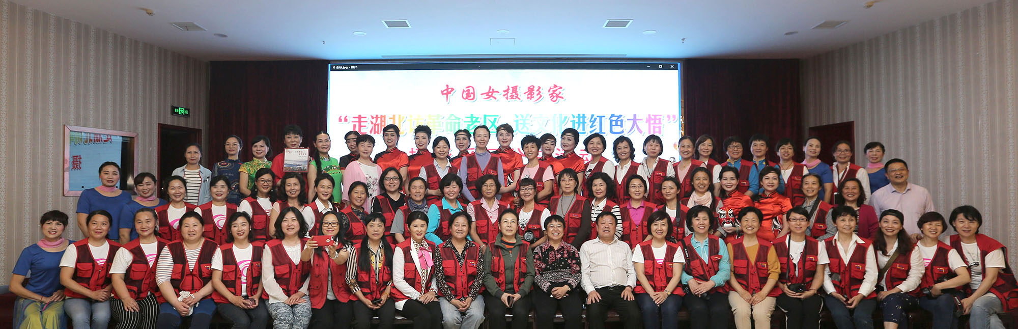 36.ЇŮzӰҡߺLυ^ĻMtɫ򡰔zӰLtĔzӰ