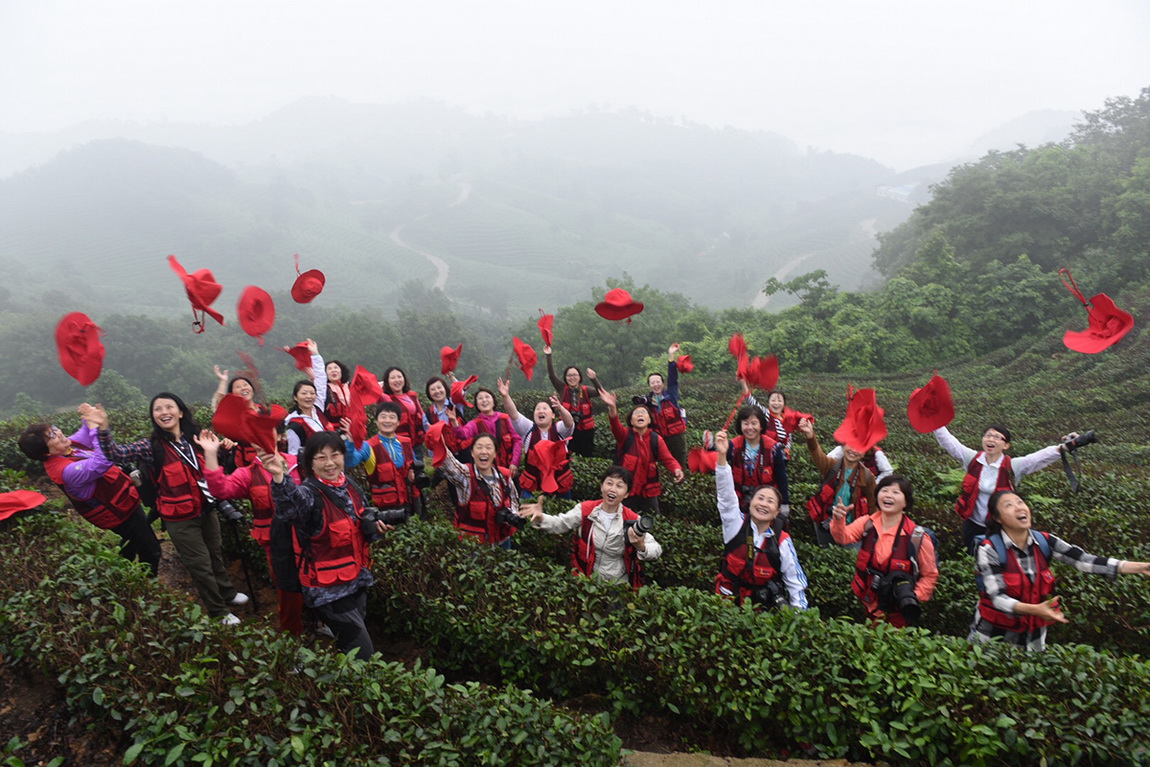 26.ŮzӰɽFpɽLzӰ