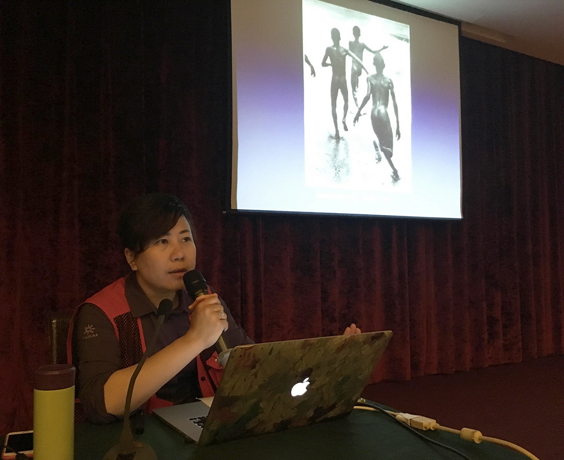 23.zӰvf񪄫@ZzӰ