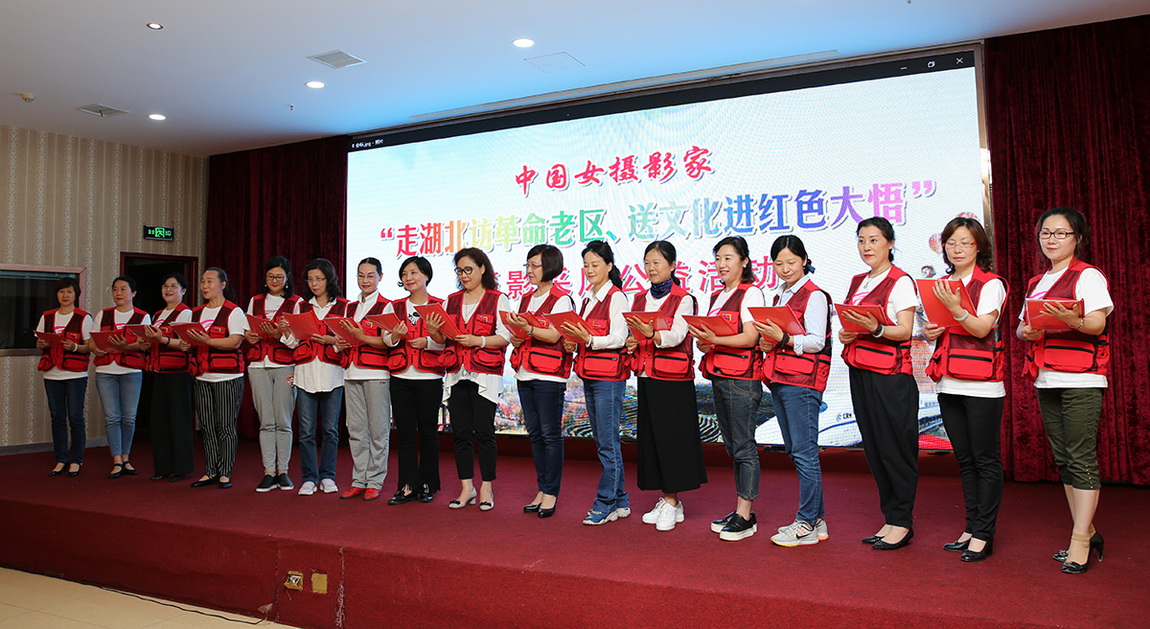 28.ʡŮzӰ҅fԊbɐ۵ЇtĔzӰ