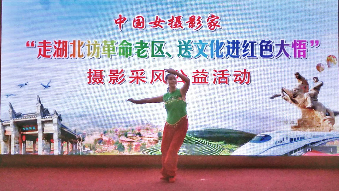 30.ʡŮzӰ҅f裺ҊLzӰ