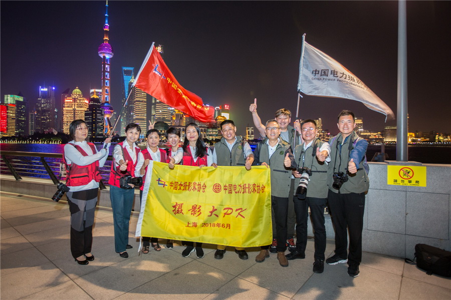 1.ЇŮzӰ҅fcЇzӰ҅fzӰPKpzӰҺӰҦzӰ