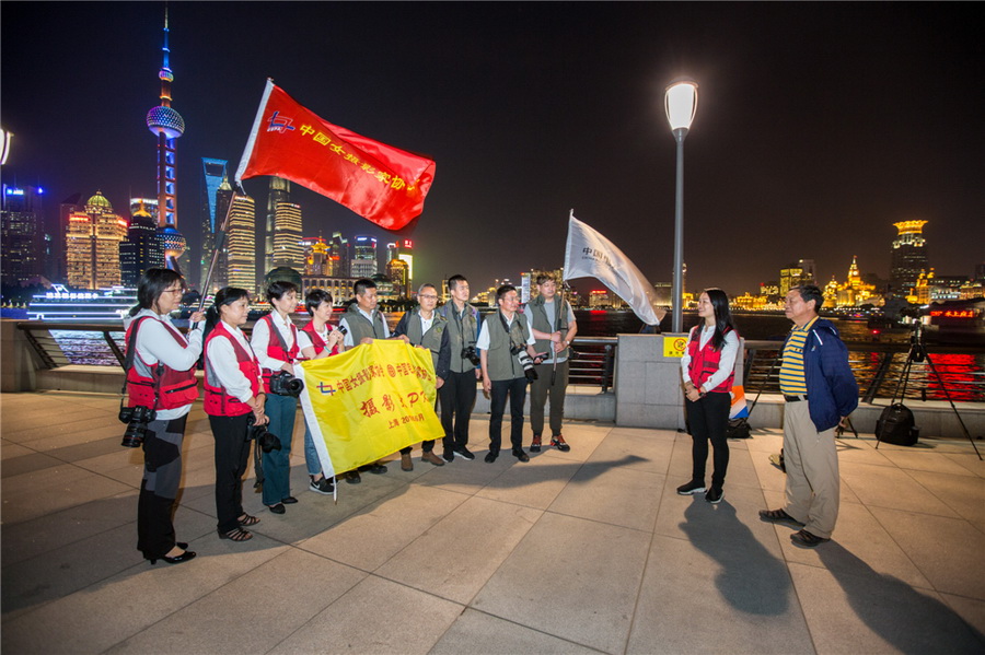 5.ЇŮzӰ҅fؕLSvԒҦzӰ