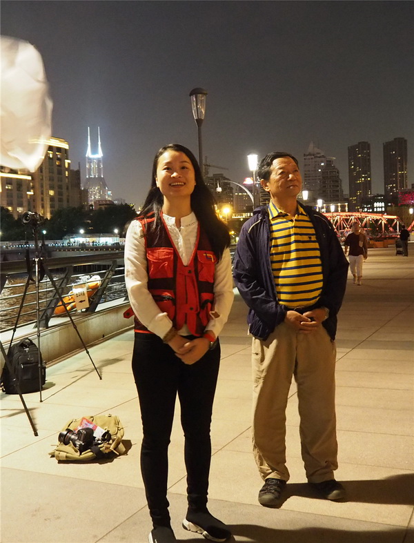 4.ЇŮzӰ҅fؕLSvԒzӰ