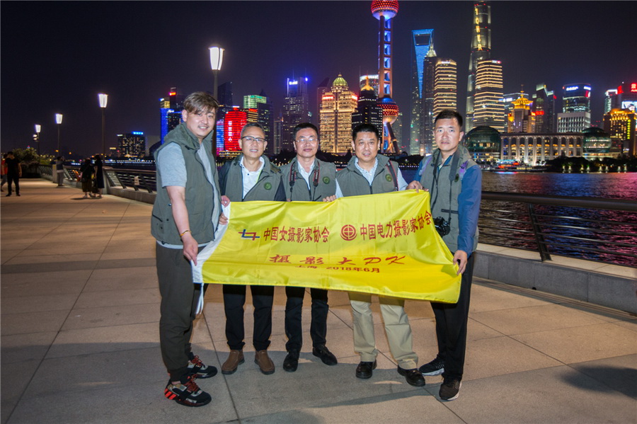 3.ЇzӰ҅fꠅꑟ|κAxҦzӰ