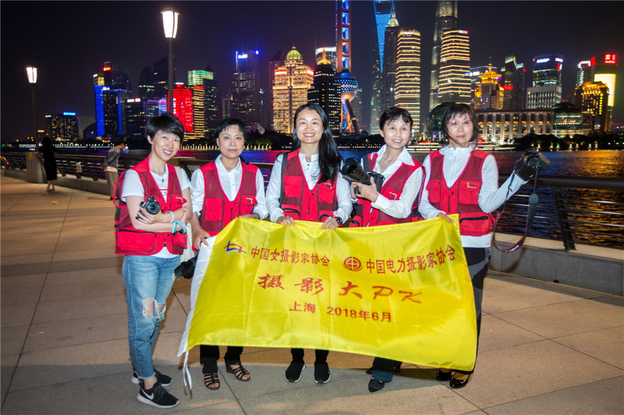 2.ЇŮzӰ҅fSСPҦzӰ