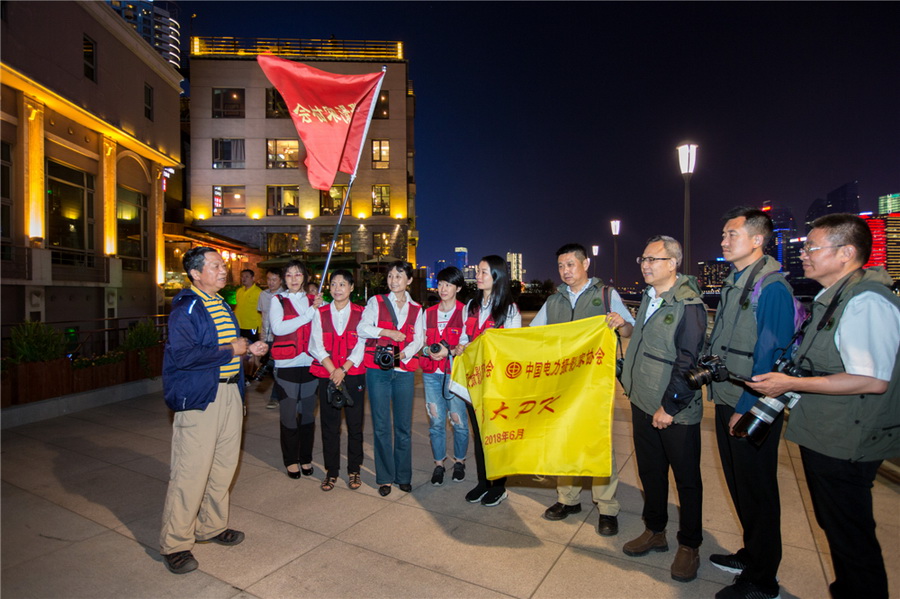 7.ЇzӰ҅fոϯ̽ƽvԒҦzӰ