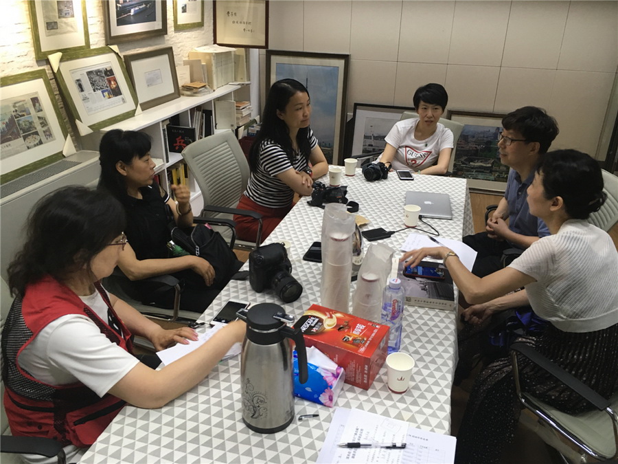 11.ЇŮzӰ҅f_ӑՓĔzؔzӰ