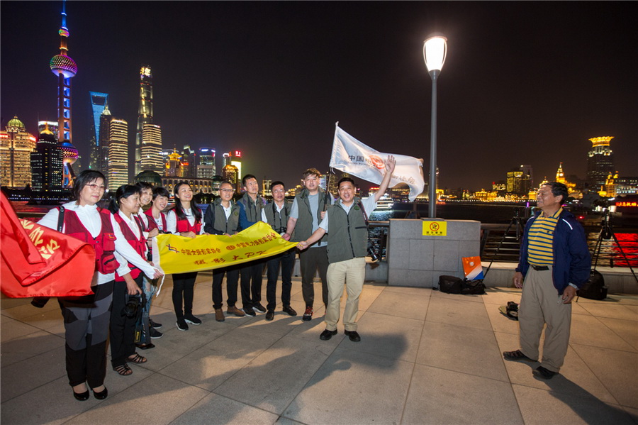 8.ЇzӰ҅fؕL_ʼҦzӰ