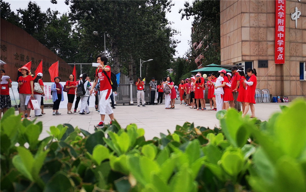 3.˴пctɫ·ͿώW׿ zӰ